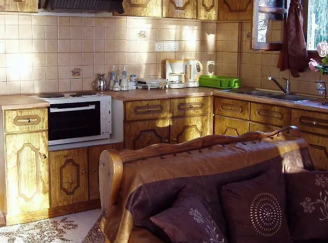 Elpidas House Casa de Férias